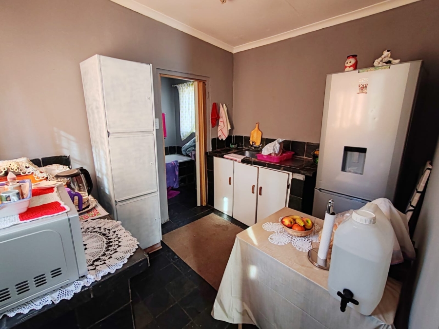 3 Bedroom Property for Sale in Miederpark North West